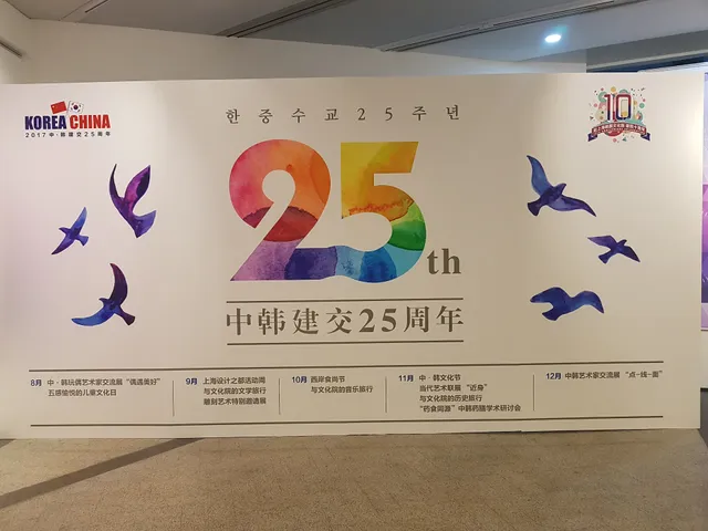 Science & Technology Museum Service department