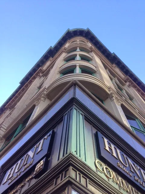 Visit Buffalo Niagara