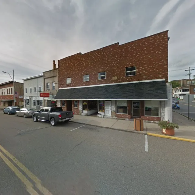 Mission Nutrition - A Nutrition Club