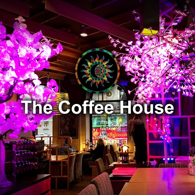 The Coffee House