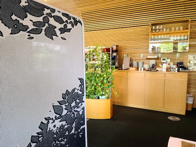 イ・ボローニャ