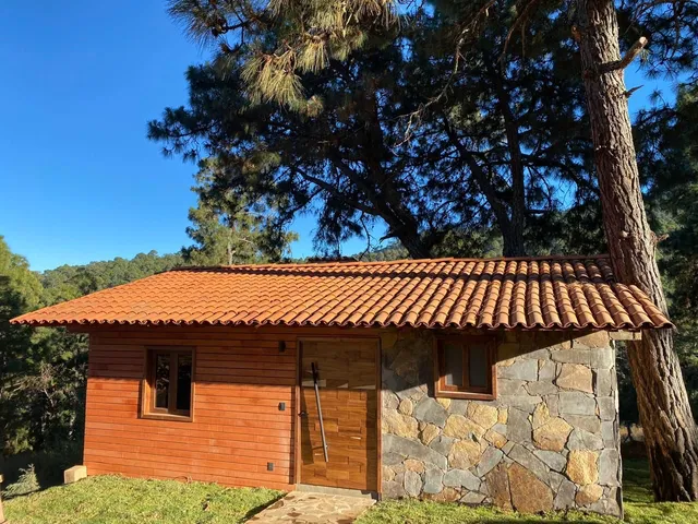 CABAÑA SUIT PAULETTE