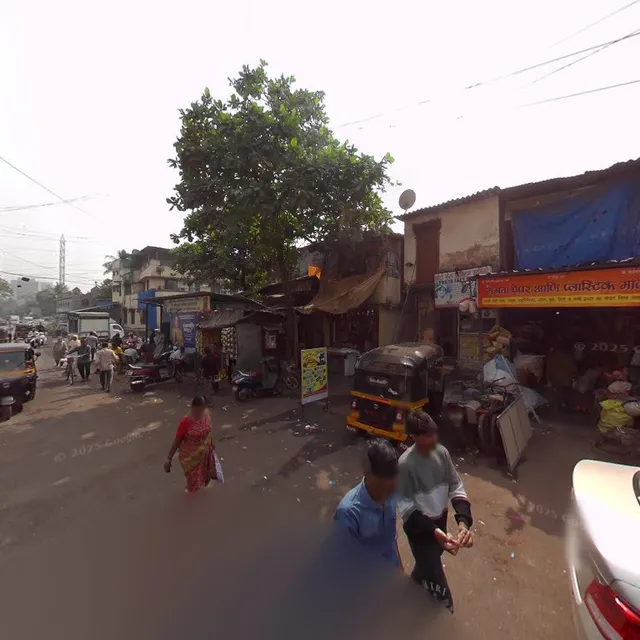 New Delhi Darbar Chinese Corner