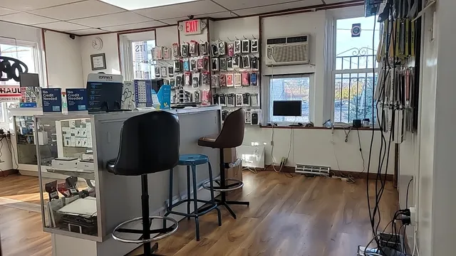 Jukon-Tech Services LLC (Reading PA}