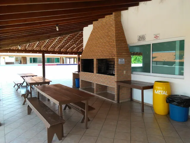 Temporada Ubatuba Praia Grande Celso e Sandra