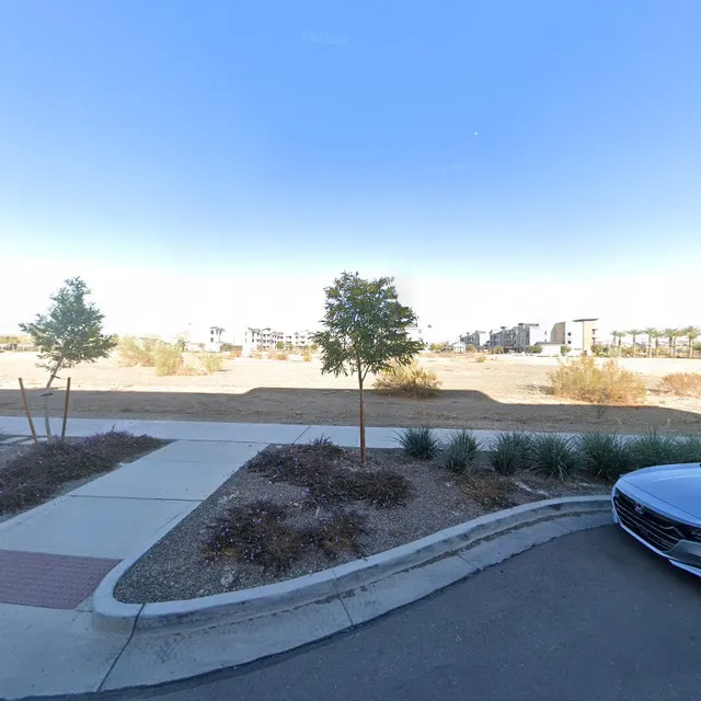 Element Phoenix North Norterra