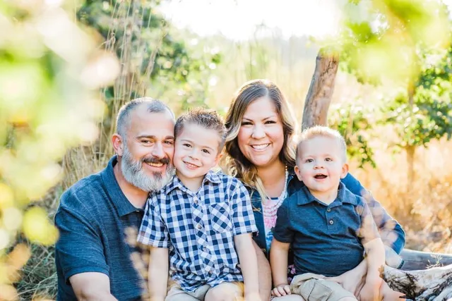 House of Key Designs