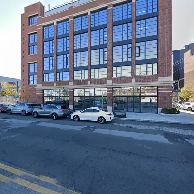 Hudsonica Weed Dispensary & Delivery