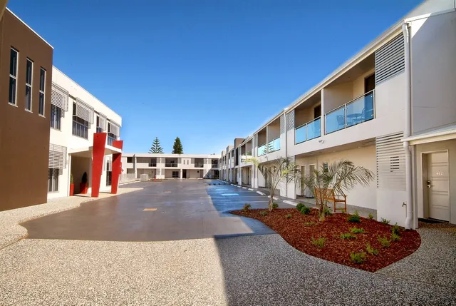 Platinum International