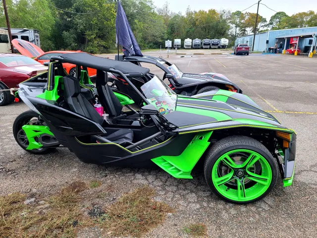 Jefferson County Dance Club