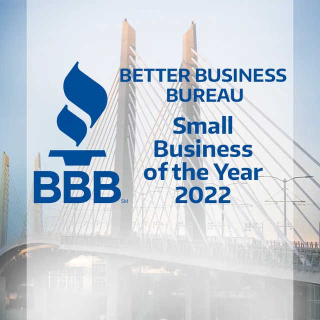 Bridge City Law | Accident & Injury Lawyers