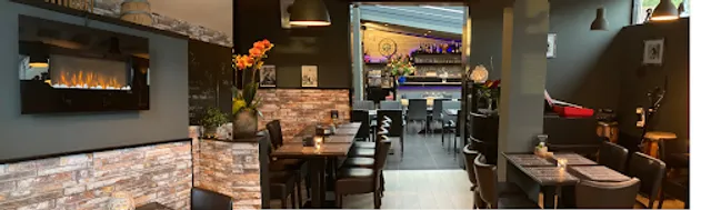 Bistro 29 Naaldwijk (Westland)