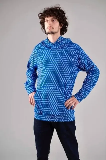 ️ Slow Fashion Cafe