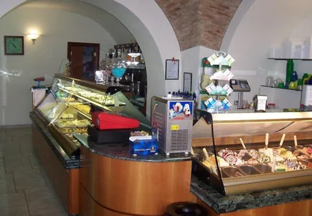 Dolci Tentazioni