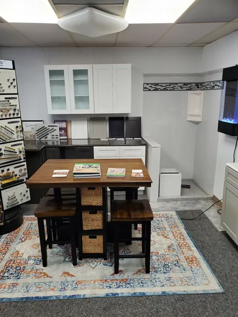 Salina Appliance and Flooring