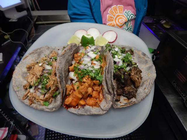 Tierra Del Sol Cuisine and Catering