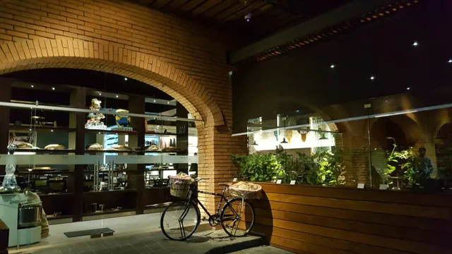 Ventura Puente Morelia Panoli