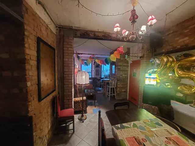 Centrala Artystyczna