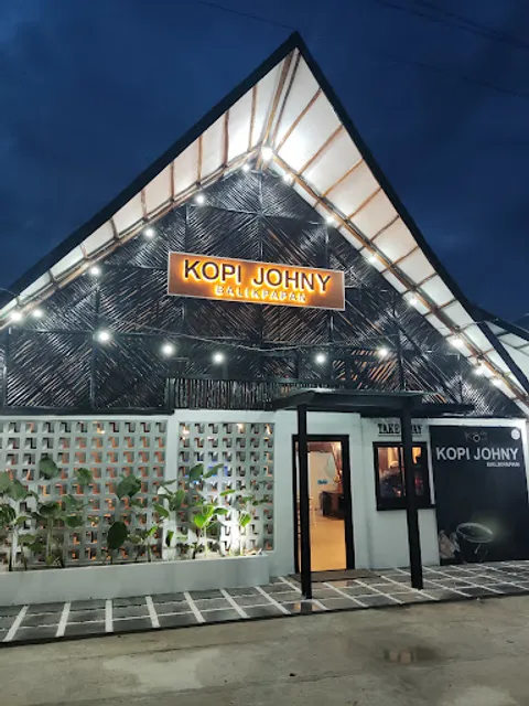 KOPI BANG HOTMAN 911