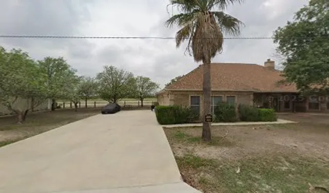 Scrappy Doodles Photography & Design