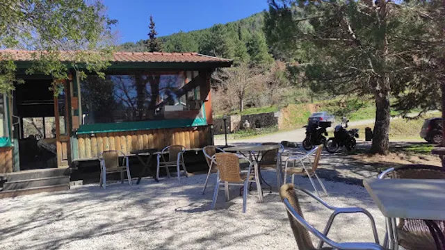 Το Κουτούκι της Δόξας