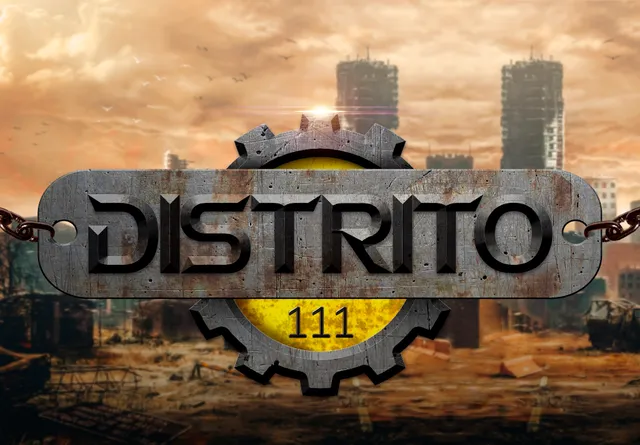 Unreal Sant Martí Room Escape