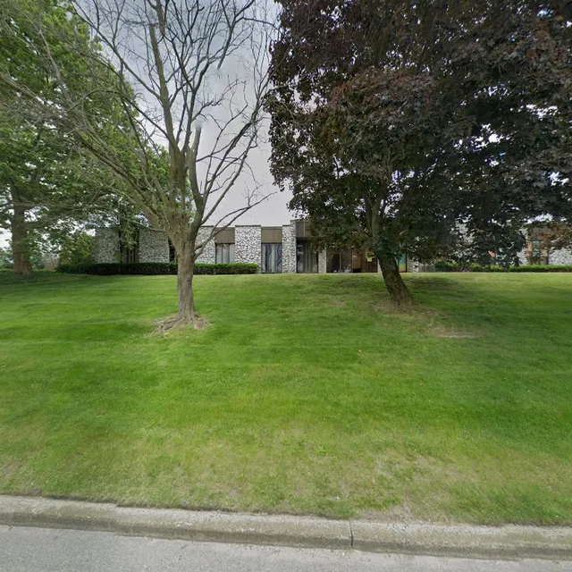 Long Island Candy Factory