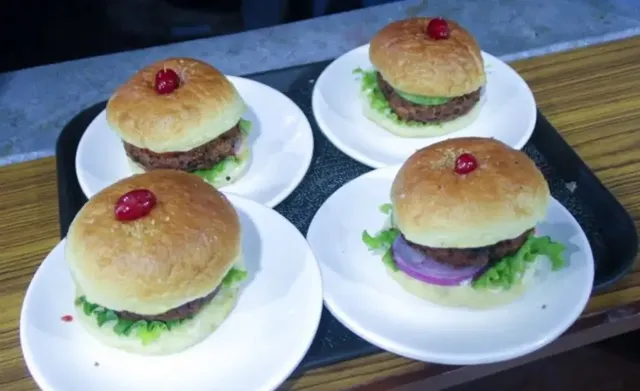 Grey Eye Resturant ग्रे अाइ रेस्टुरेन्ट