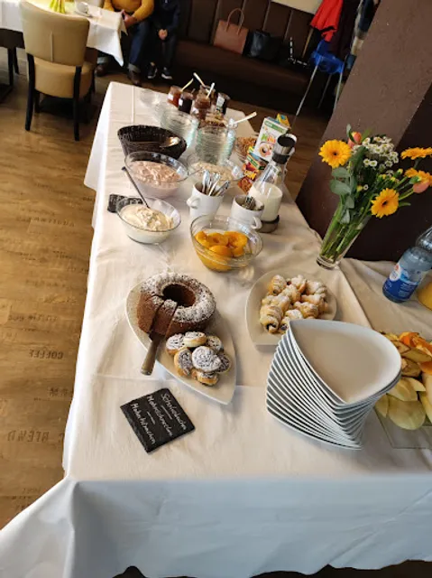 Ferienwohnungen Caseti - Armin Siemandel