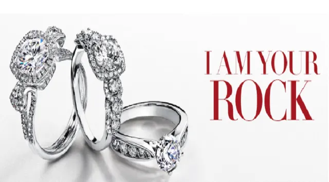 Tower Square Jewelers