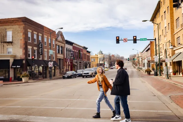 St. Charles Business Alliance