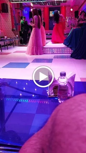 Natraj Bar and Restaurant