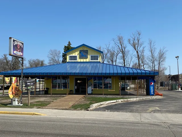 Lakeshirts Beach Shop