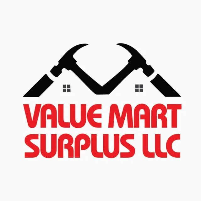 Value Mart Surplus