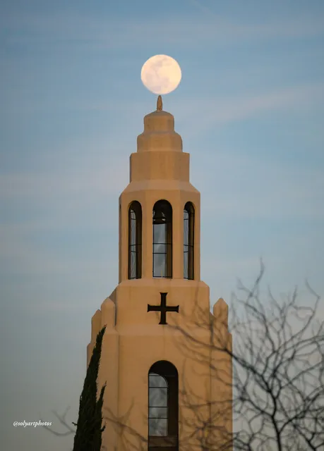 Inland Empire Filipino Seventh-day Adventist Church