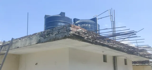 SHANTI ACCOMODATION PG IN GOVINDPURI