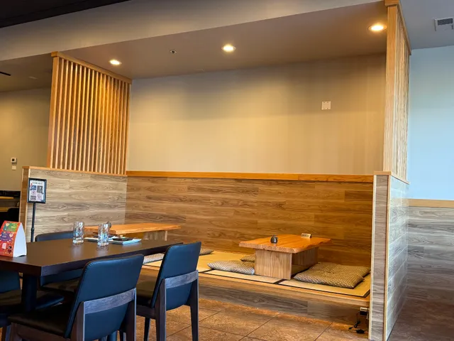 Azayaka Japanese Fusion