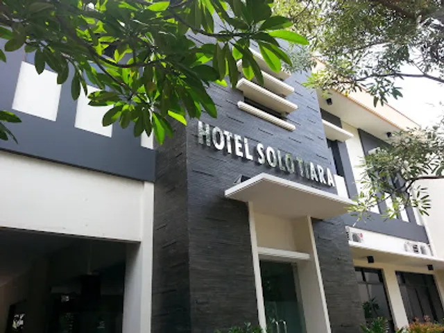 Closed Prop - Inactive