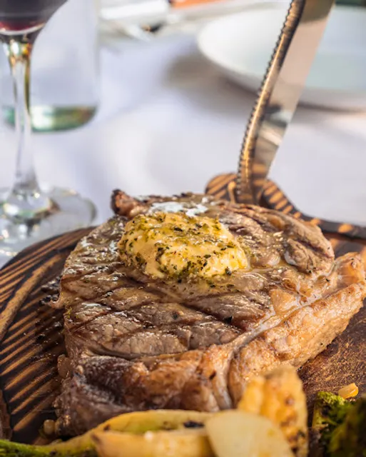 Restaurante Habanero Xalapa