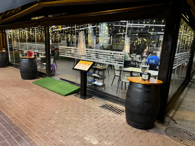 El Rincón de Sanabria