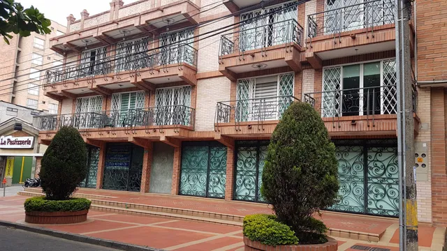 hostel boutique palo alto