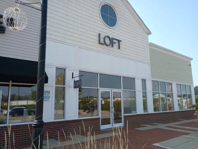 LOFT