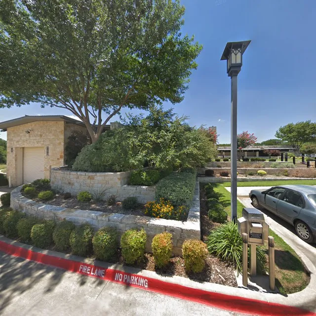 Sunnyvale Municipal Court