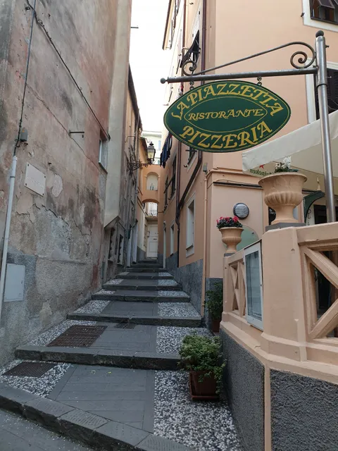 Locanda Vittoria
