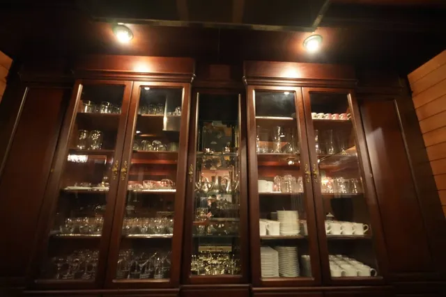 創作ダイニング＋CAFE そわ迦