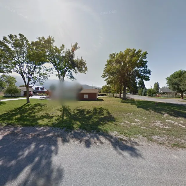 Laytons Loft Bed And Breakfast