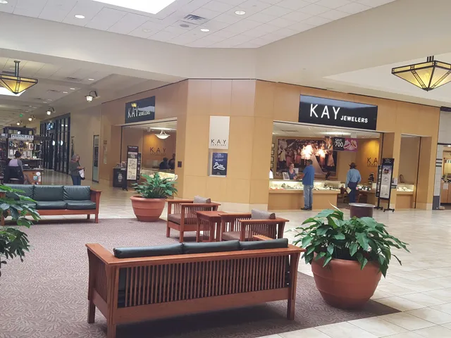 Durango Mall