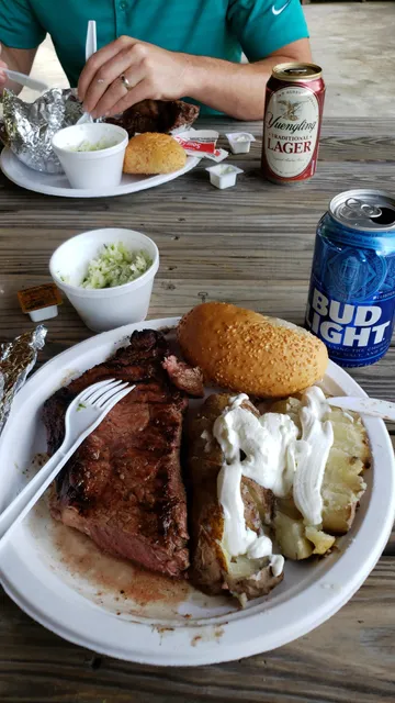 Barberton Moose Bingo Inc