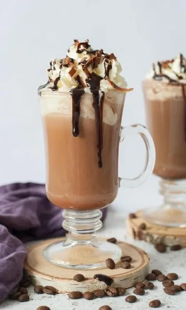 Charlie's Cafe | Biodesign