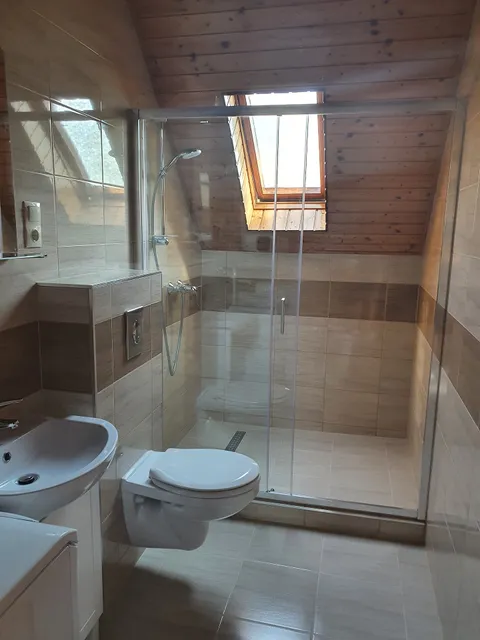 Galamb Villa - Kiadó ház Siófokon